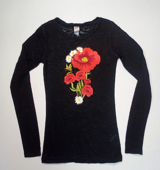 Girl Top