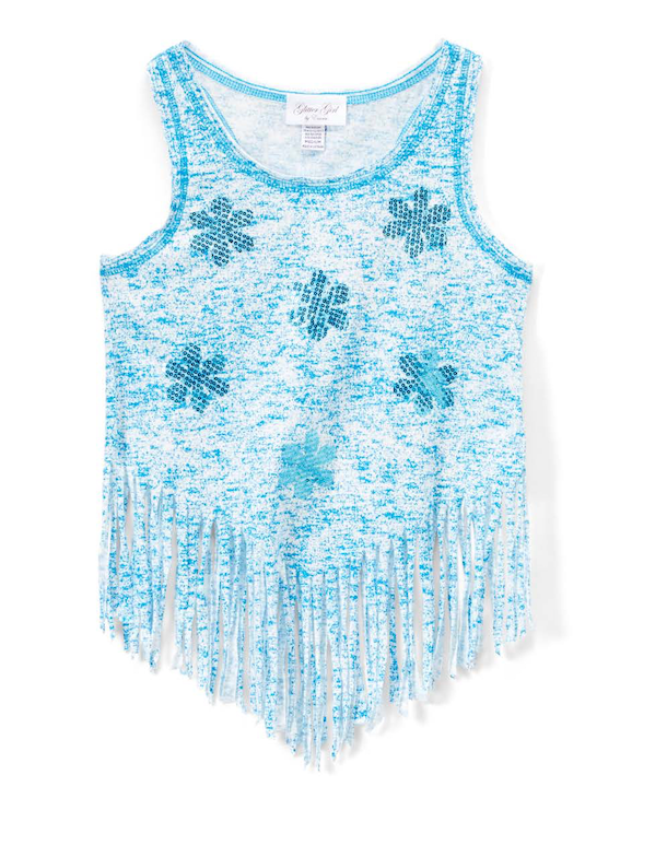Girls Top