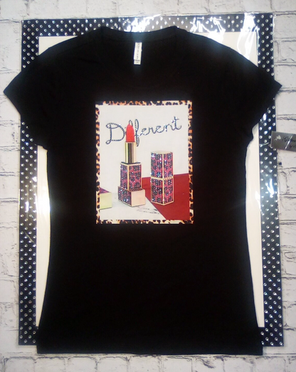 Women T Shirt