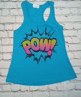 Girls Top
