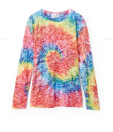 Girls Top