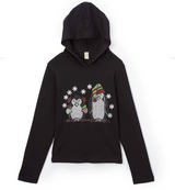 Christmas top