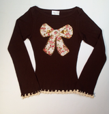 Girls Top