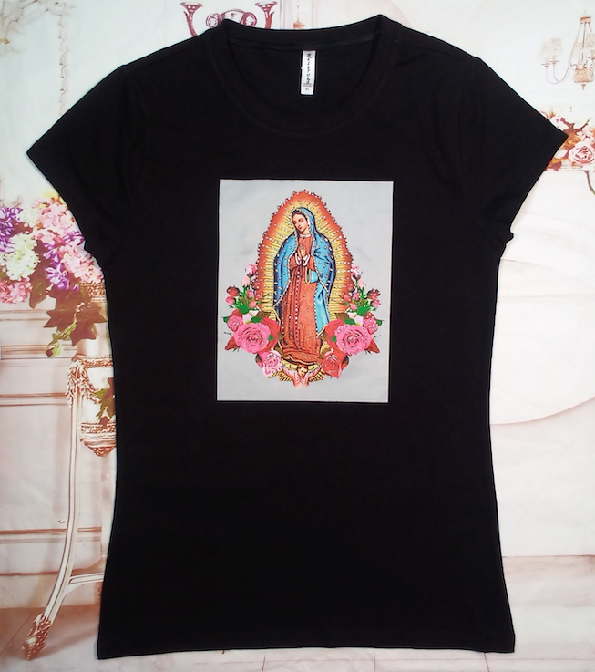 Women T shirt