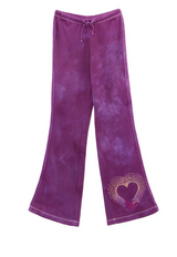 Girls Pant