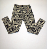 Girls Pant