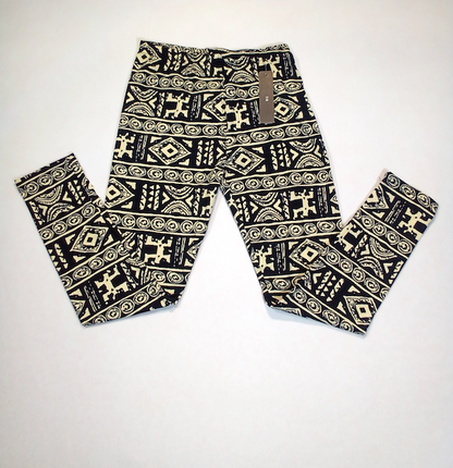 Girls Pant