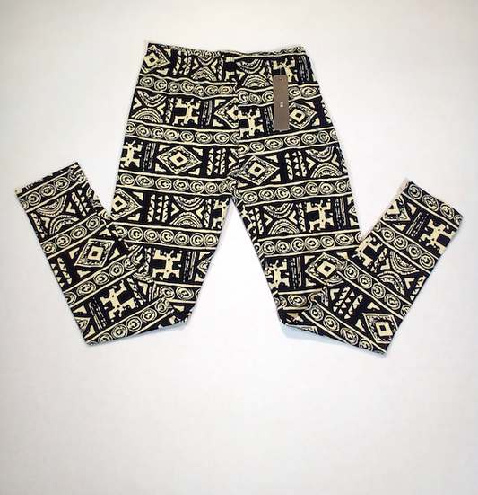 Girls Pant