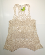 Girls Top
