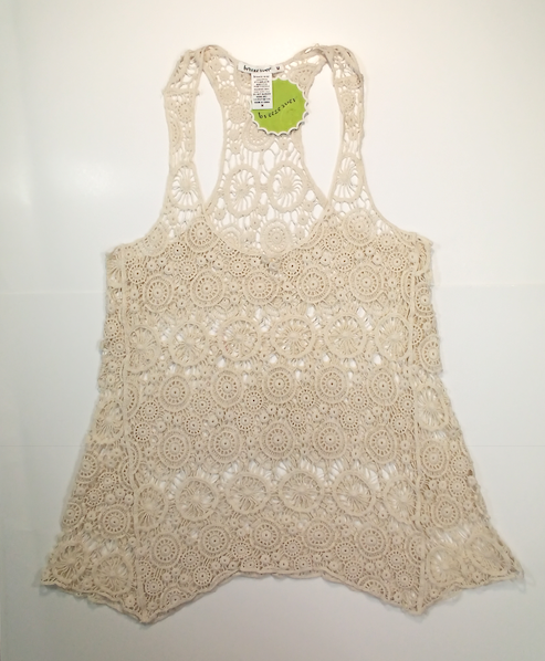 Girls Top