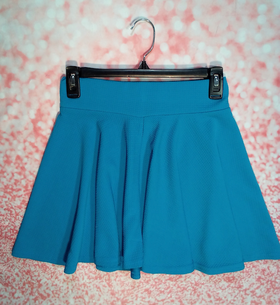 Girls Skirt