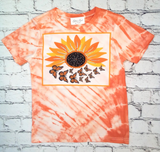 Girls Top
