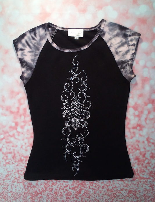 Girls Top