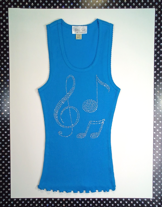 Girls Top