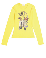 Girls Top