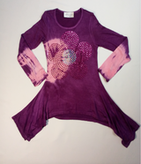 Girls Top