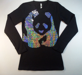 Girls T shirt