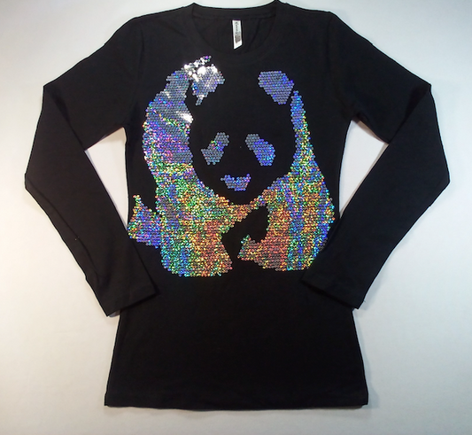 Girls T shirt