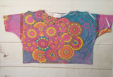 Girls top