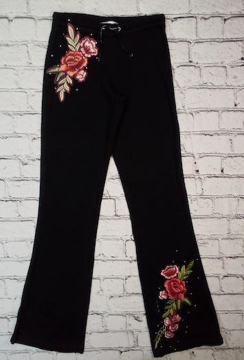 Girls Pant/ Best Seller