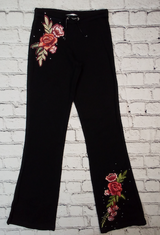 Girls Pant/ Best Seller