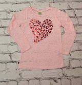 Girls Toddler