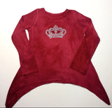 Girls Top