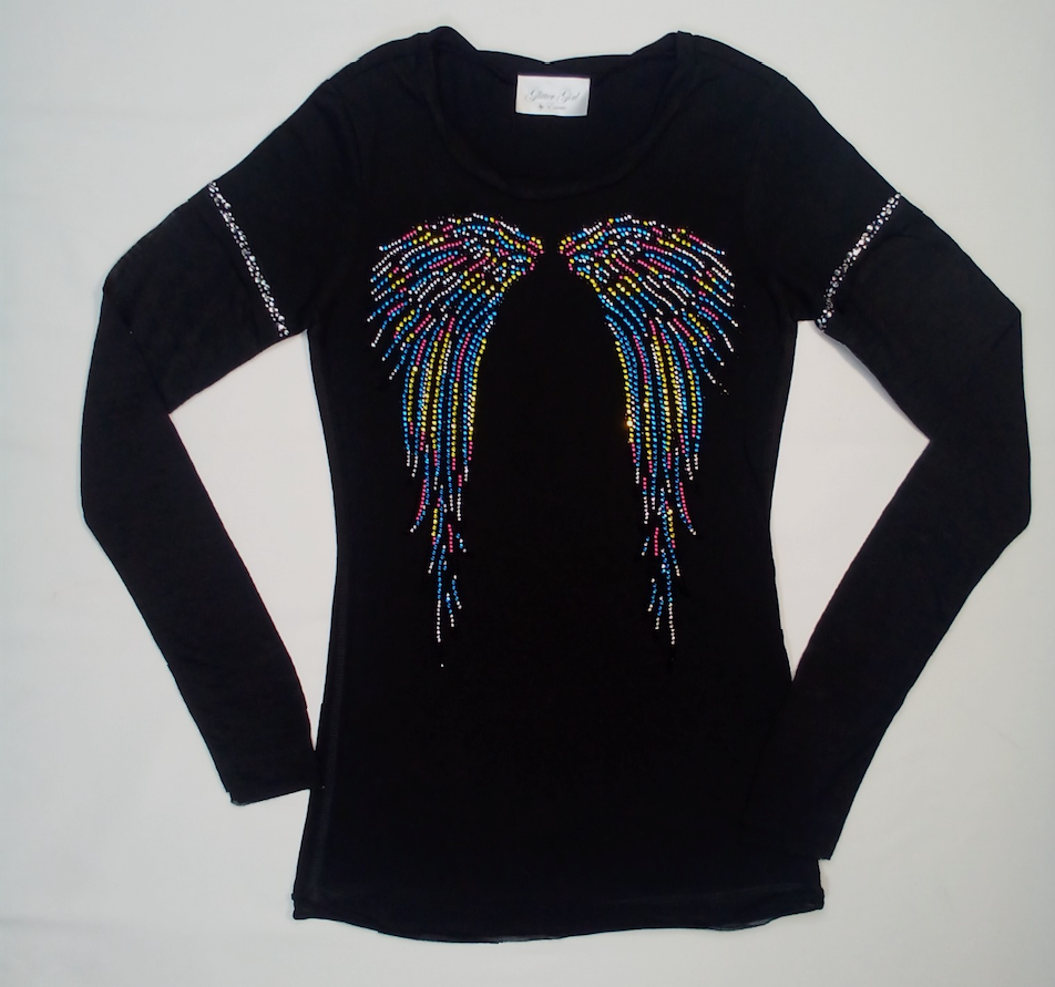 Girls Top