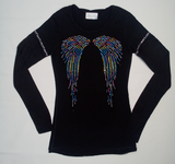 Girls Top