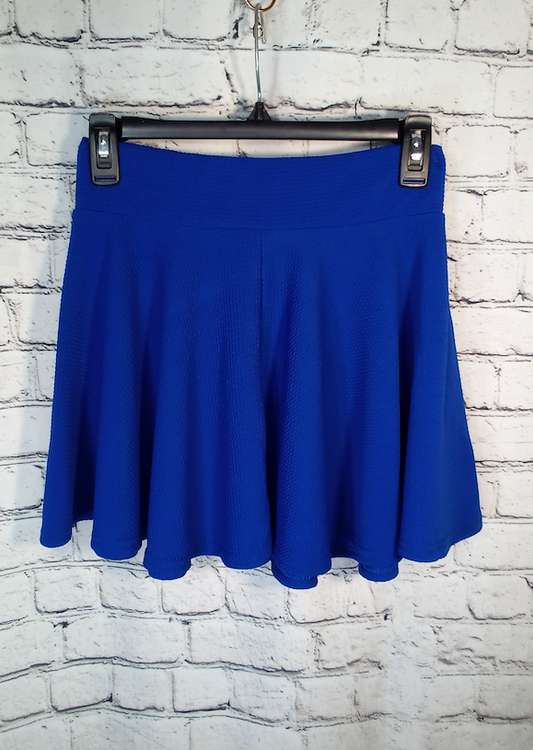 Girls Skirt