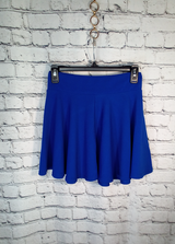 Girls Skirt - Swing Skirt