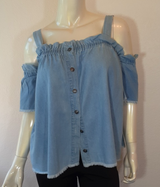 Women Top