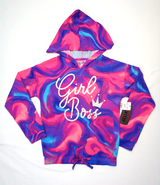 Girls Top