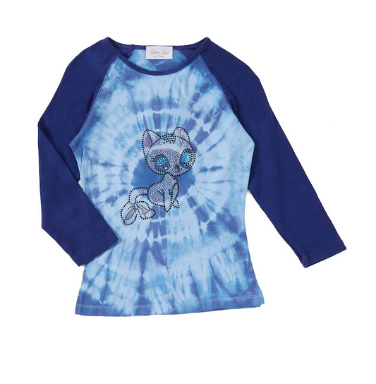 Girls Top