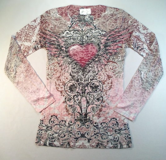Girls Top