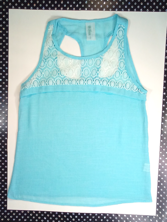 Girls Top