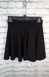 Girls Skirt - Swing Skirt