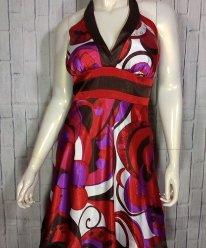 Women Dress