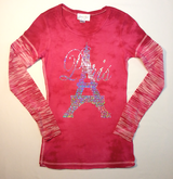 Girls Top