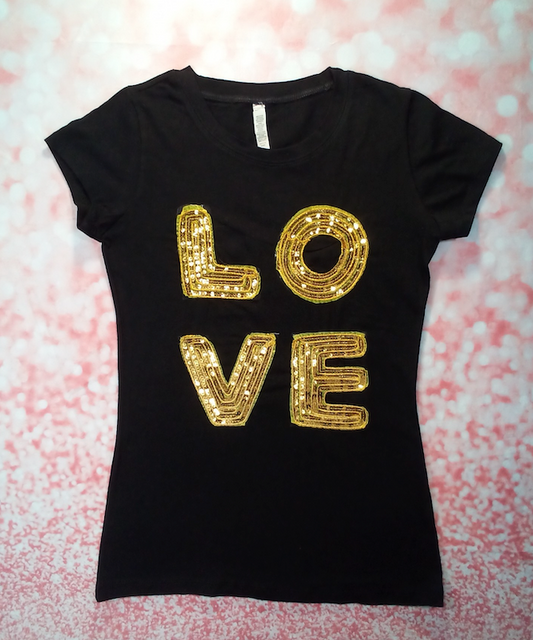 Girls Top