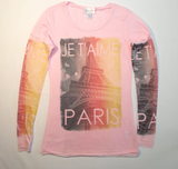Girls Top