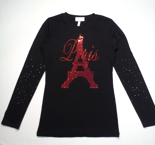 Girls Top
