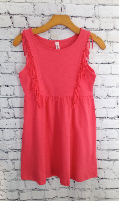 Girls Dress By Glitter Girl