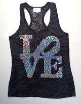Girls Top