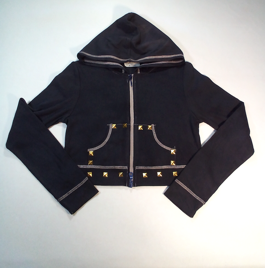 Girls Jacket