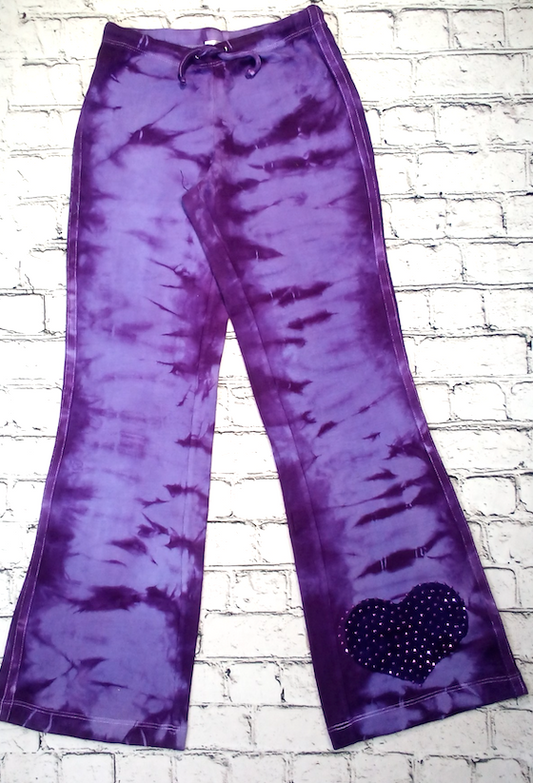 Girls Pant