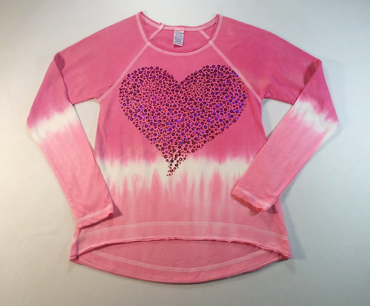 Girls Top