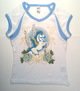 Girls Top