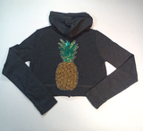 Girls Jacket