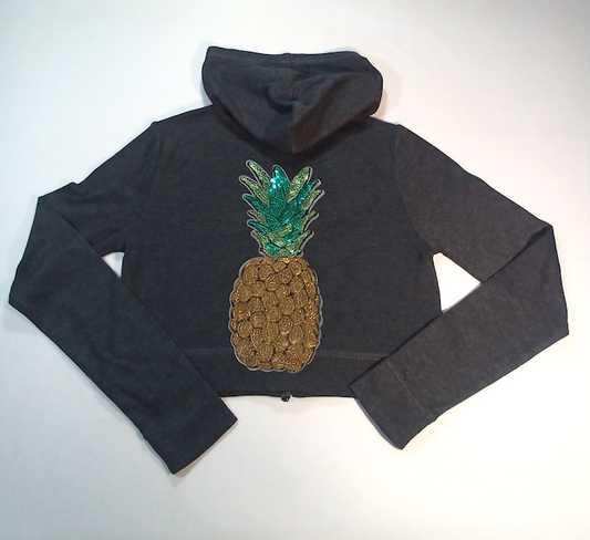 Girls Jacket